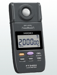FT3424�ն�Ӌ